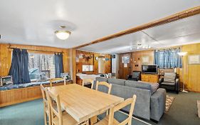 Sun Valley Cottages Nh